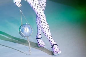 Totême x Mytheresa | H exclusive collection με τα πιο κομψά recycled κομμάτια