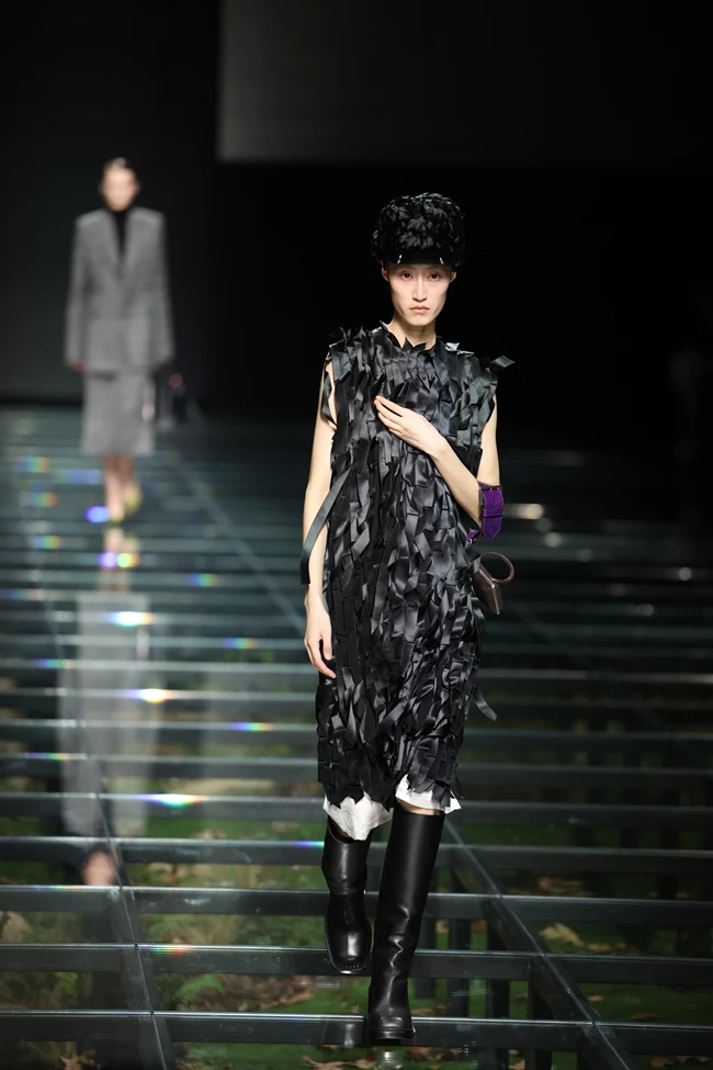 Prada AW24