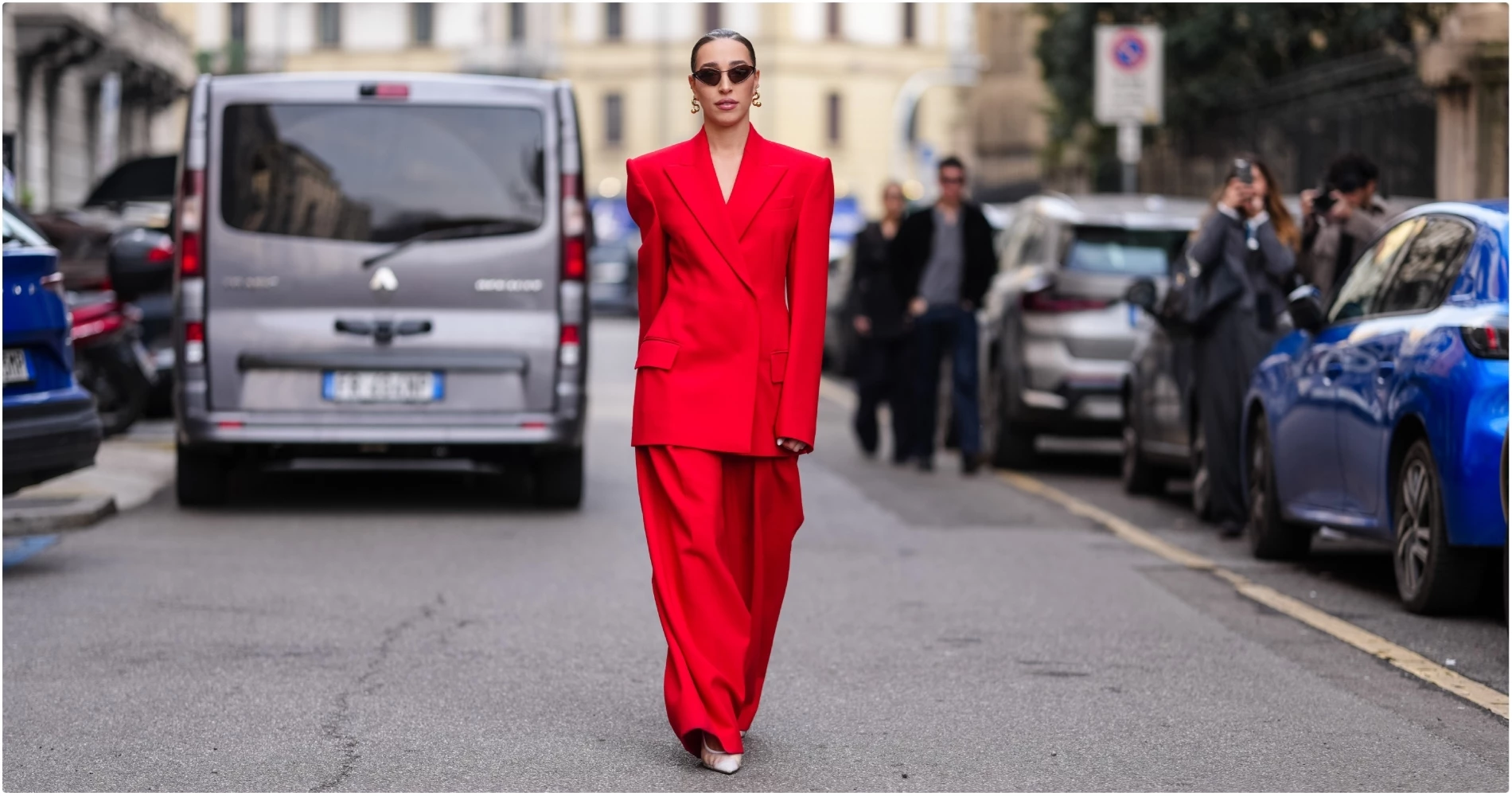 5 ερωτήσεις που θα σας βοηθήσουν να μην κάνετε άσκοπες αγορές