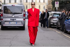 5 ερωτήσεις που θα σας βοηθήσουν να μην κάνετε άσκοπες αγορές