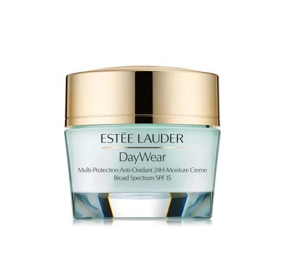 Daywear Multi-Protection Anti-Oxidant 24h-Moisture Creme SPF 15, Estée Lauder