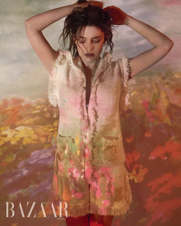 Καλλιόπη Χάσκα