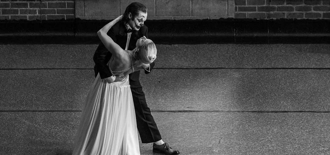 Joker: Folie à Deux | Κυκλοφόρησε το δεύτερο τρέιλερ της ταινίας