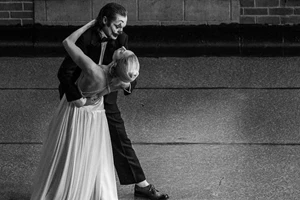 Joker: Folie à Deux | Κυκλοφόρησε το δεύτερο τρέιλερ της ταινίας