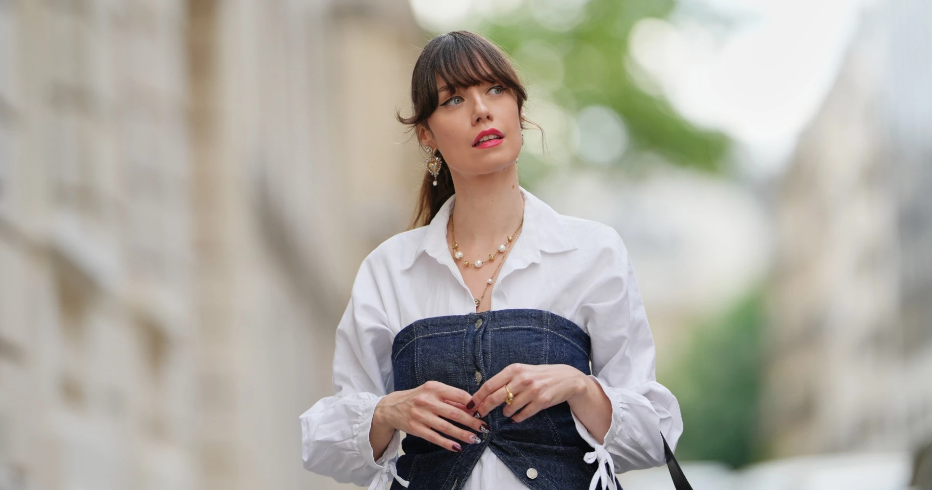 Αναζωογόνηση και Φως | Η κρέμα ματιών που αυξάνει την ενυδάτωση κατά 180% σε 2 μόλις ώρες