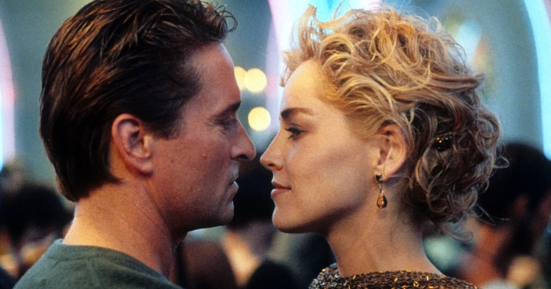 Sharon Stone: "Σήμερα κερδίζω περισσότερα από τη μόδα παρά από τον κινηματογράφο"