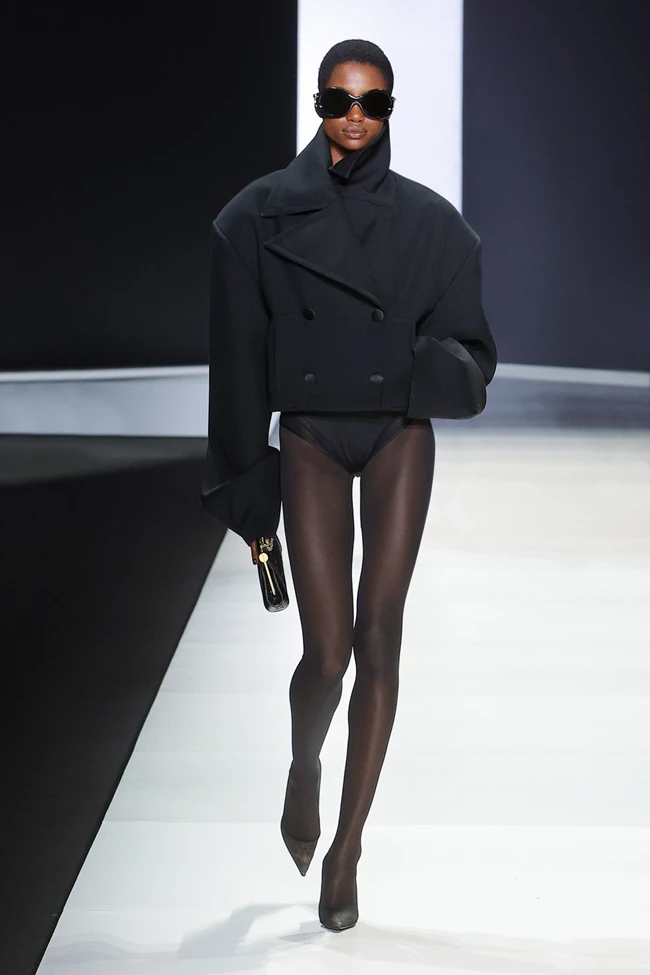 DOLCE & GABBANA