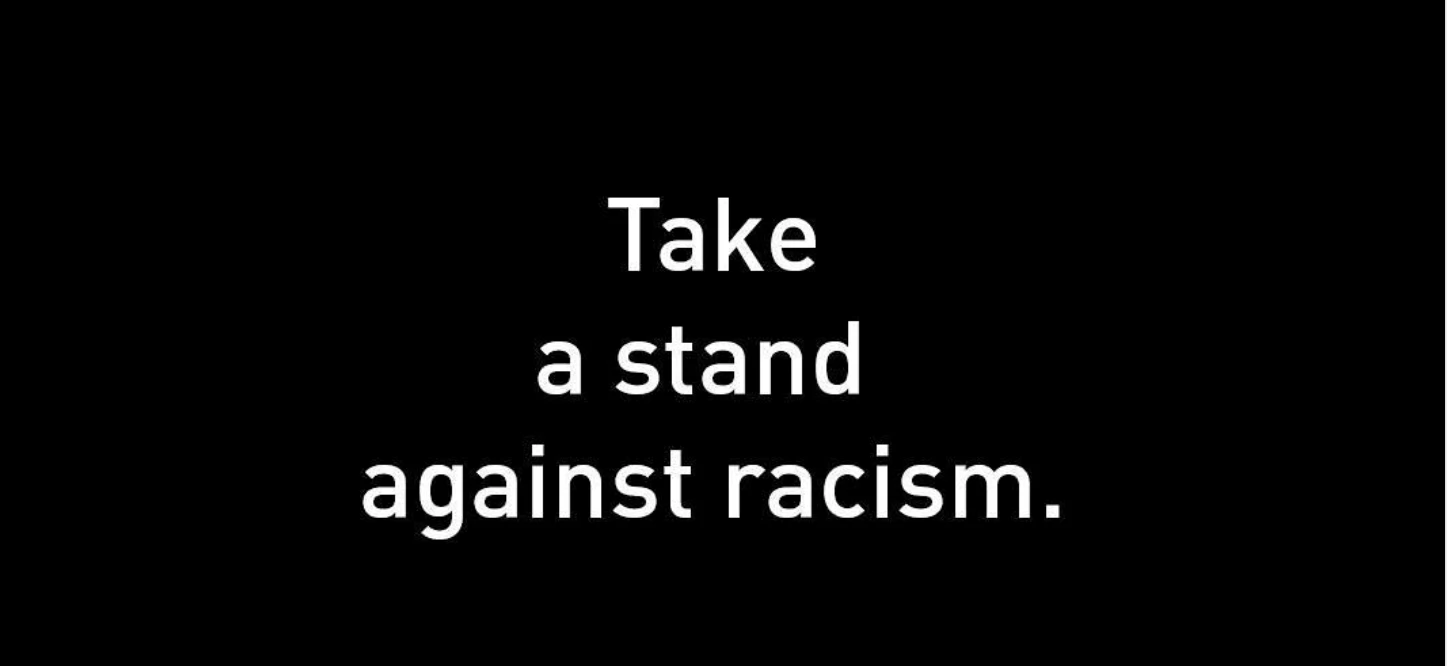 Η Michelle Obama για τον θάνατο του George Floyd: "Εξαντλήθηκα από μια θλίψη που δεν φαίνεται να σταματά ποτέ"
