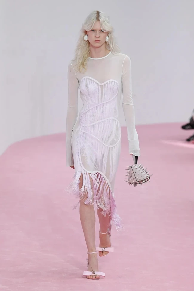 Acne Studios SS'23