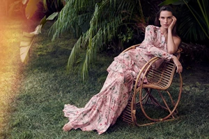 Ο Jeff Bezos παροτρύνει τους εργαζομένουςτων εστιατορίων και μπαρ να δουλέψουν στην Amazon