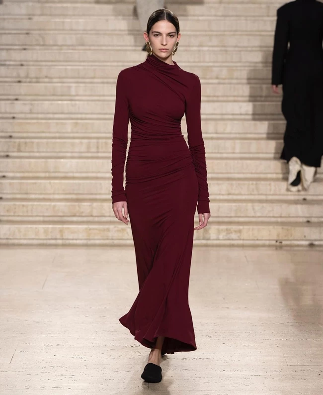 TOVE AW'23