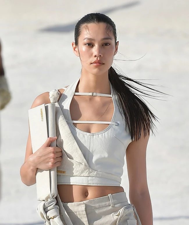 Jacquemus