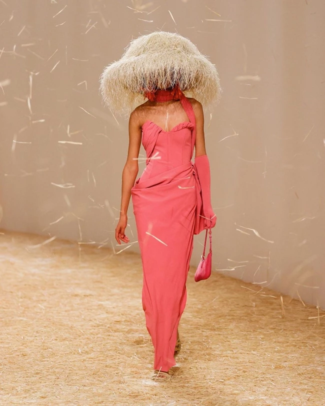 Jacquemus SS'23