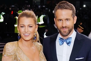 Η Ariana Grande συμμετείχε σε διαμαρτυρία για τον George Floyd