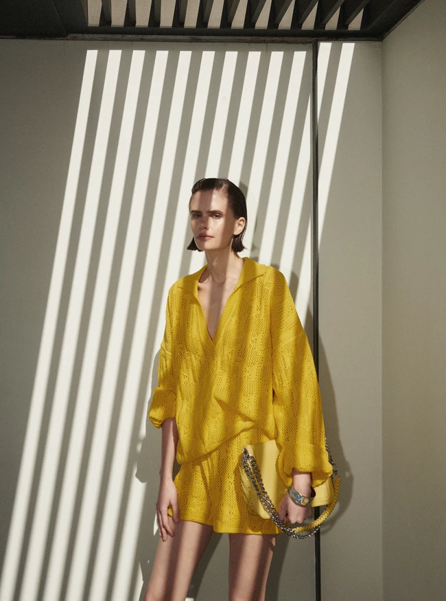 Moda Attitude HB Apr 2024