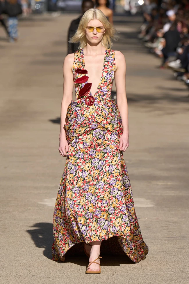 Stella McCartney SS24