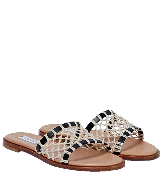 Slides Gabriela Hearst, gabrielahearst.com