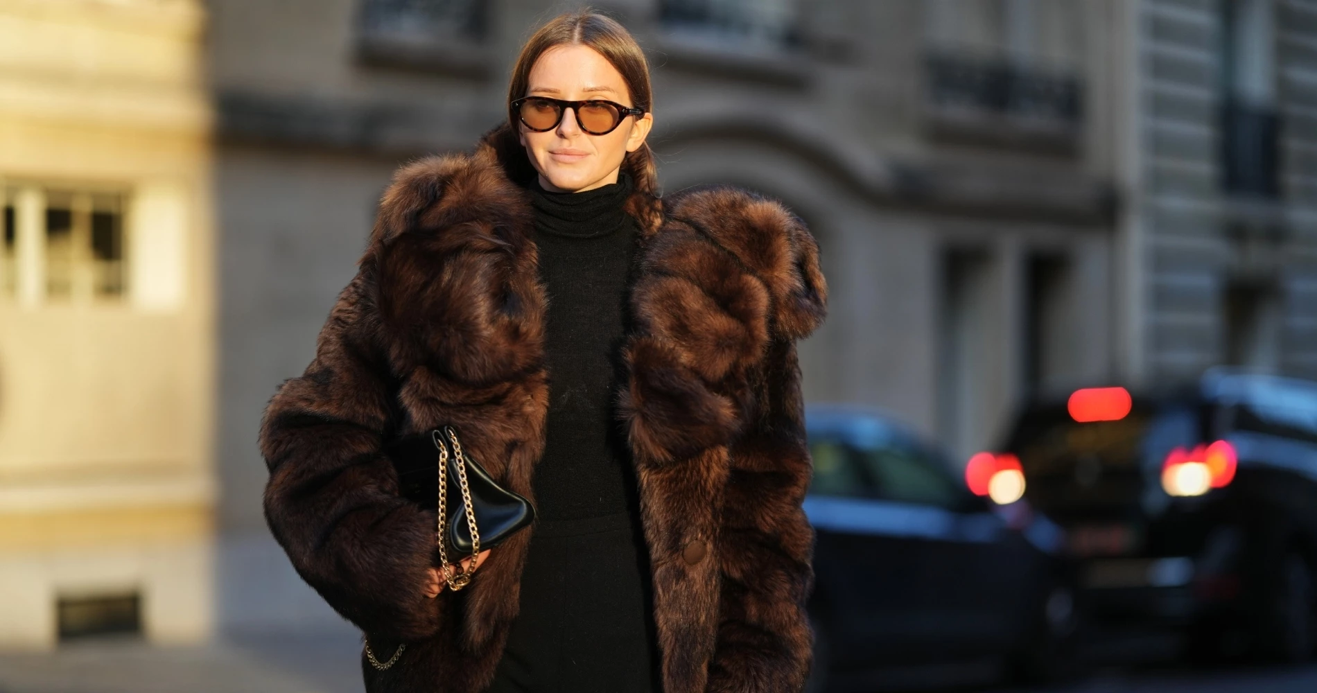 6 κρεμώδη ρουζ που θα αναβαθμίσουν το μακιγιάζ σας