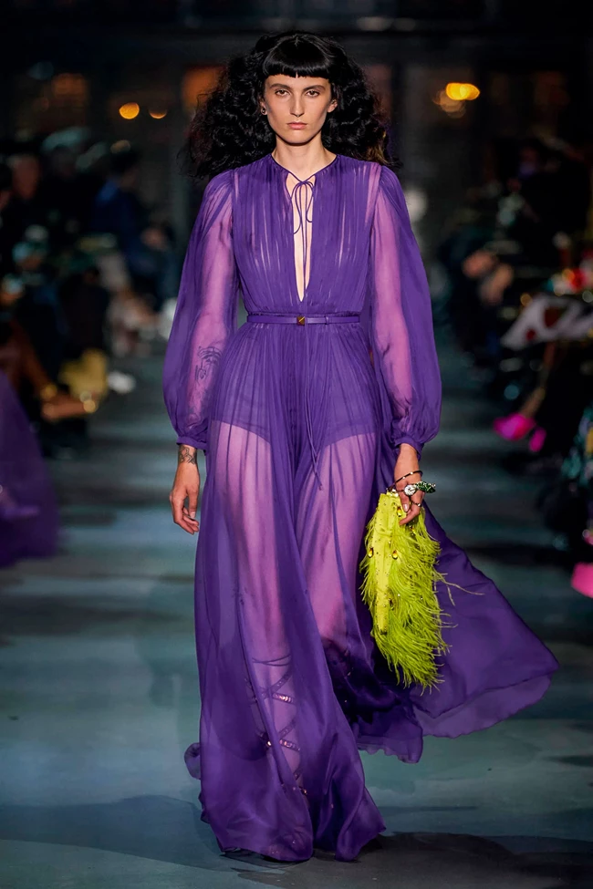 Valentino