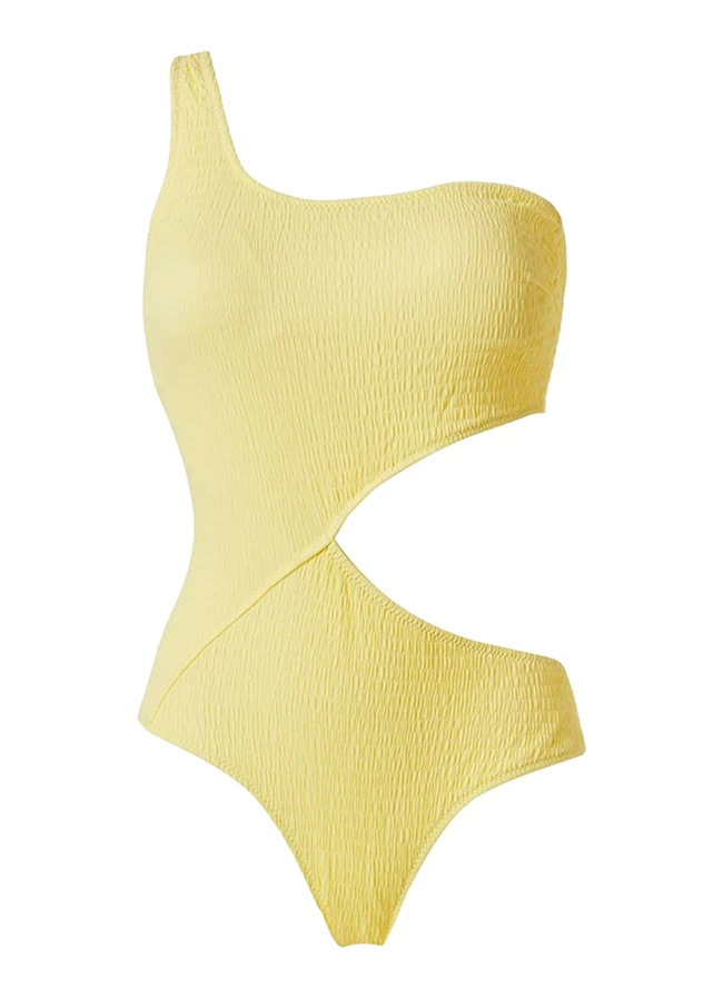 Μαγιό Stefania Frangista, stefaniafrangista.com.