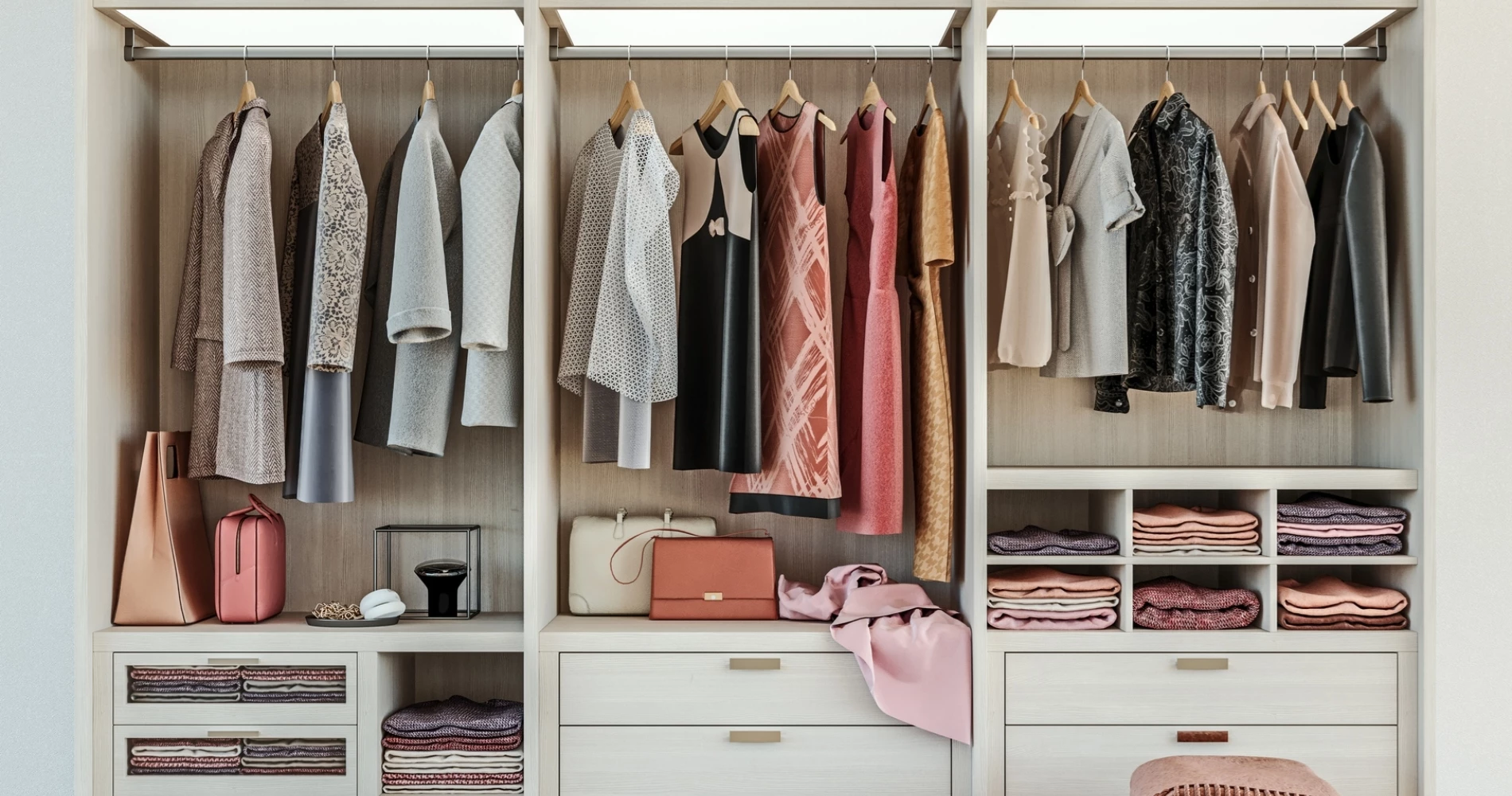 Τα sneakers της άνοιξης | 10 σχέδια που χαρίζουν άνεση και κομψότητα