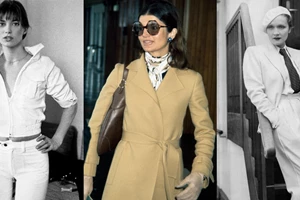 Οι 10 designer τσάντες με τις περισσότερες αναρτήσεις στο Instagram