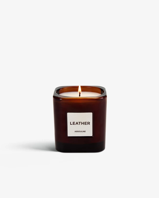 Courtesy of Assouline