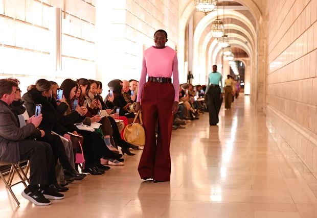 Η νέα συλλογή Marc Jacobs αφορά το θάρρος του να ονειρεύεσαι χωρίς όρια