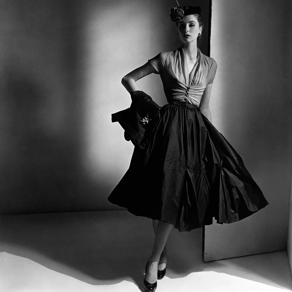 1952