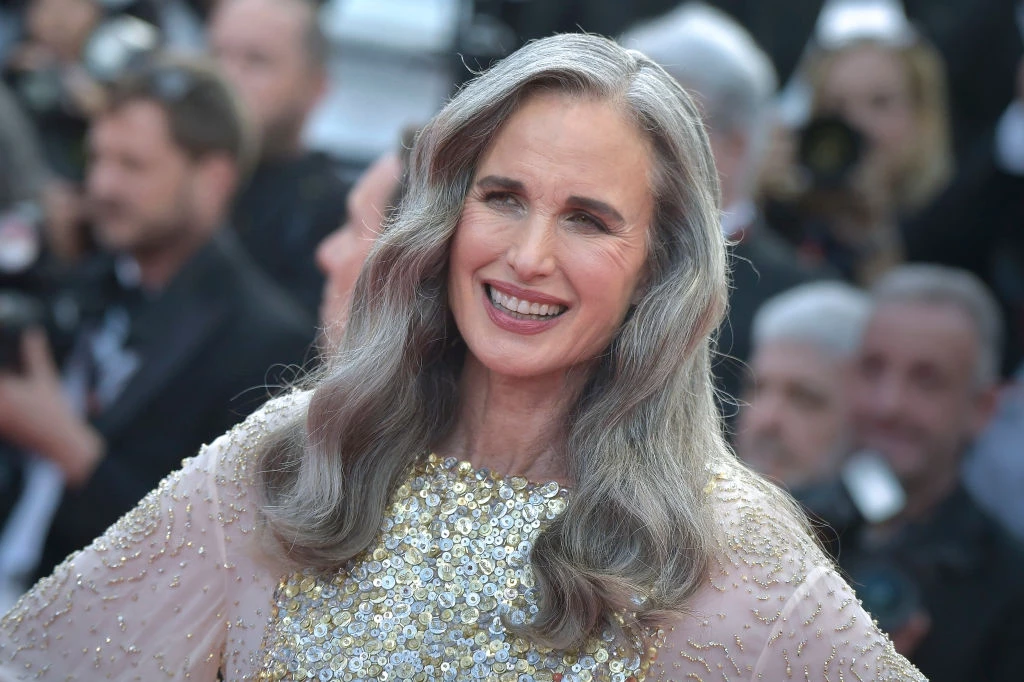 Τα ωραιότερα κουρέματα της χρονιάς για γυναίκες άνω των 50