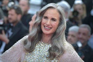 Τα ωραιότερα κουρέματα της χρονιάς για γυναίκες άνω των 50