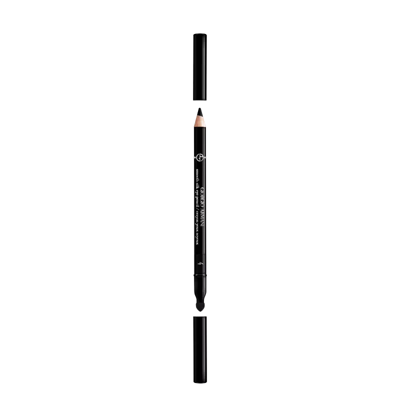 Smooth Silk Eye Pencil στην απόχρωση 8, Armani Beauty