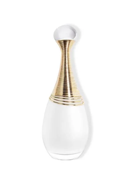 J’adore Parfum d'Eau, Dior