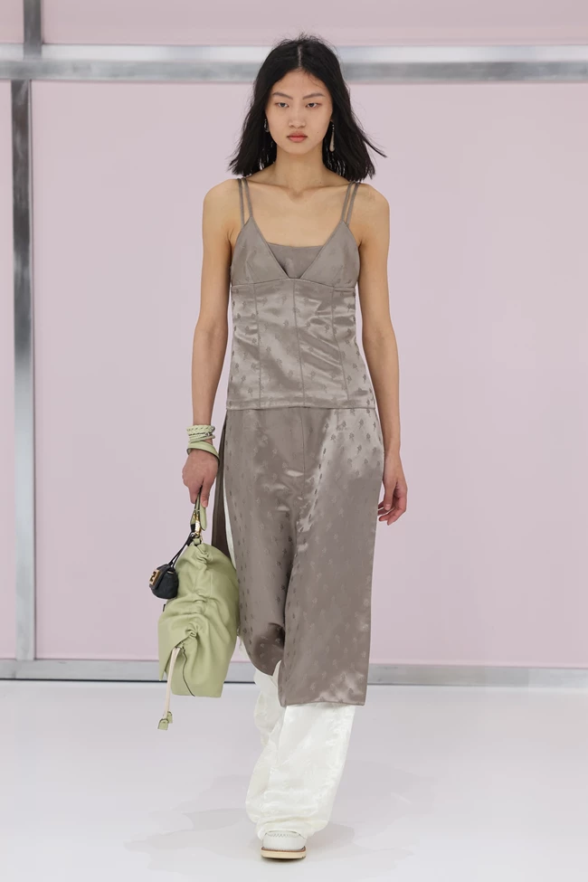 Fendi SS'25