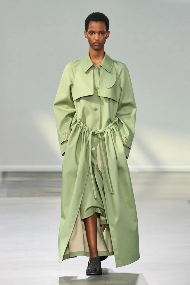 JW Anderson SS24