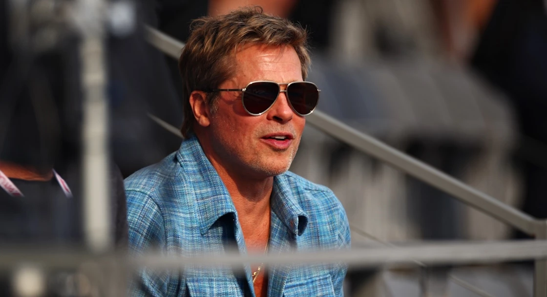 Η Angelina Jolie ενδέχεται να δημοσιεύσει την εκδοχή της για το διαζύγιο με τον Brad Pitt