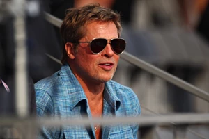 Η Angelina Jolie ενδέχεται να δημοσιεύσει την εκδοχή της για το διαζύγιο με τον Brad Pitt