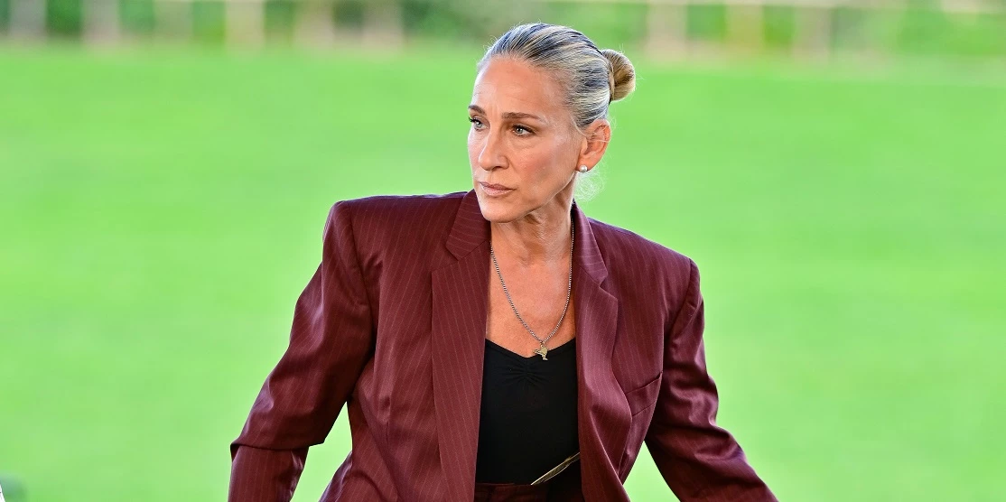 Do it Like the New Yorkers | Πώς να καλύψετε τα λευκά σαν μια Νεοϋορκέζα