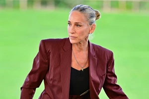 Au Naturel | Πώς να επαναφέρετε το φυσικό χρώμα των μαλλιών σας