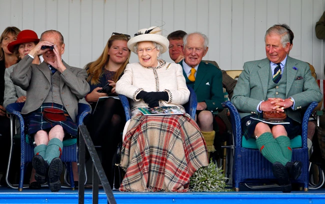 Βασίλισσα Ελισάβετ | Η νέα απώλεια που την συγκλόνισε μετά τον θάνατο του πρίγκιπα Φίλιππου