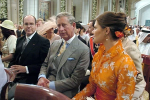 Βασιλιάς Κάρολος | Ανακοινώθηκαν τα επίσημα σχέδια της στέψης του - Το αναλυτικό πρόγραμμα της τελετής