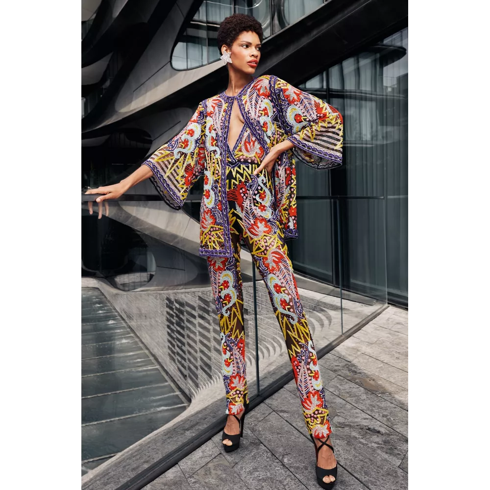 Naeem Khan