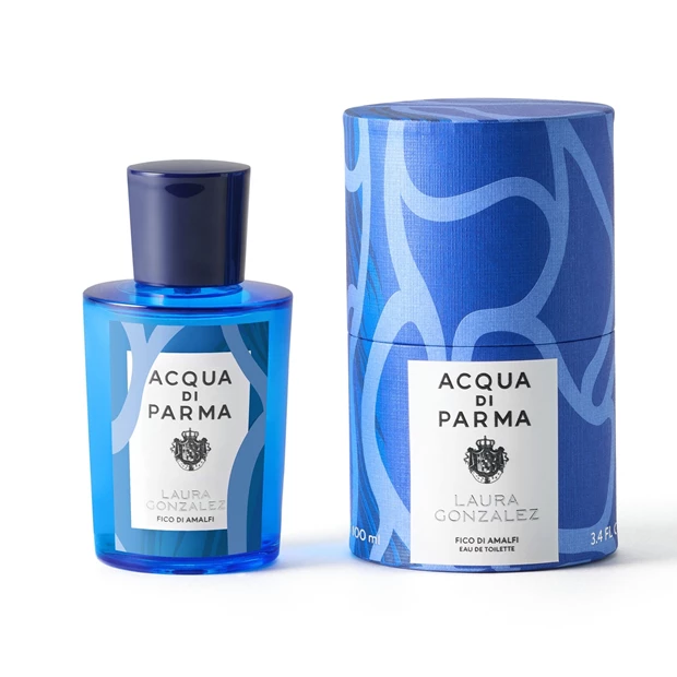 Fico di Amalfi Eau de Toilette Acqua Di Parma