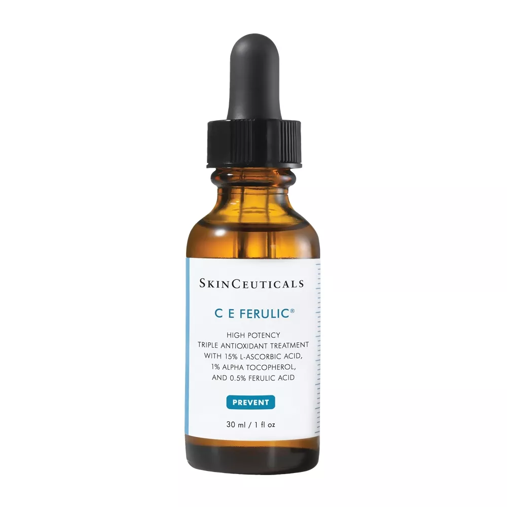 C E Ferulic, SkinCeuticals (skinceuticals.gr)
