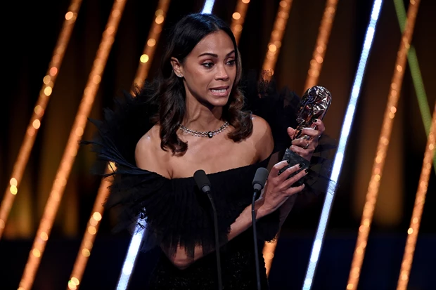 BAFTA 2025 | Οι εκπλήξεις, οι νικητές και οι ανατροπές της φετινής απονομής