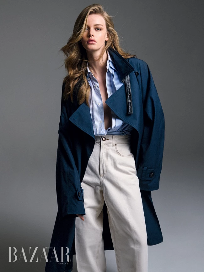 Attitude Bazaar Feb2025