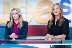 Emily in Paris 3 | Μόλις κυκλοφόρησαν οι πρώτες φωτογραφίες του νέου κύκλου