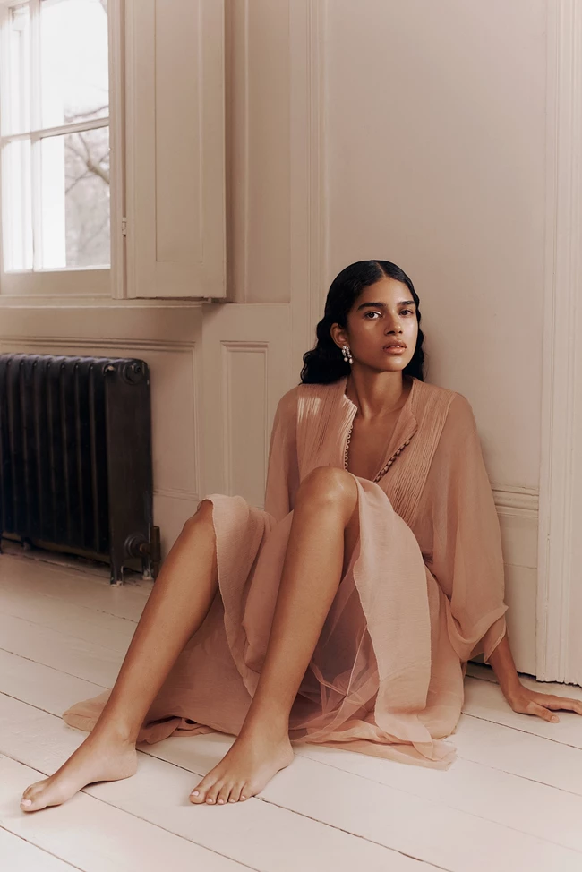 Must - Haves HB June2024