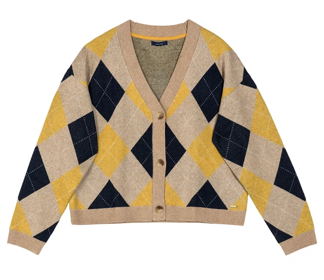 #seasonfavorites nautica