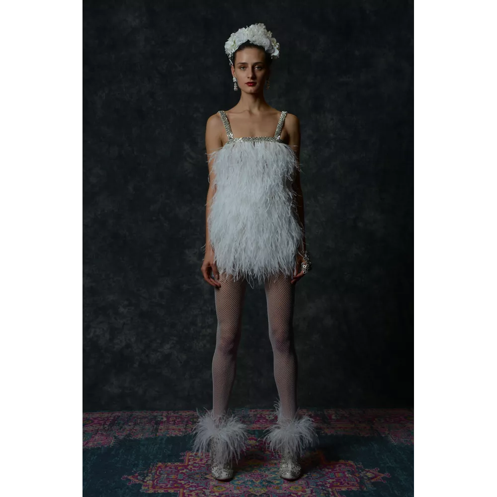 Naeem Khan